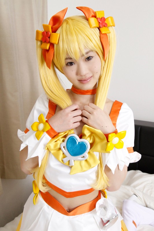 CMD004 Bagian 3 - 54 minit