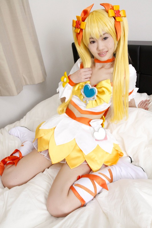 CMD004 Part 4 - 66 minutes