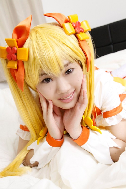 CMD004 Part 5 - 78 minutes