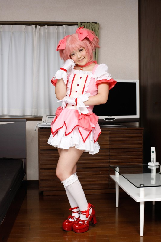 CMD006 第 1 部分 - 30 分钟