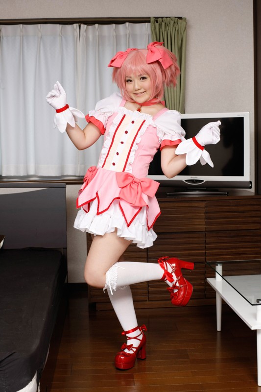 CMD006 第 2 部分 - 43 分钟