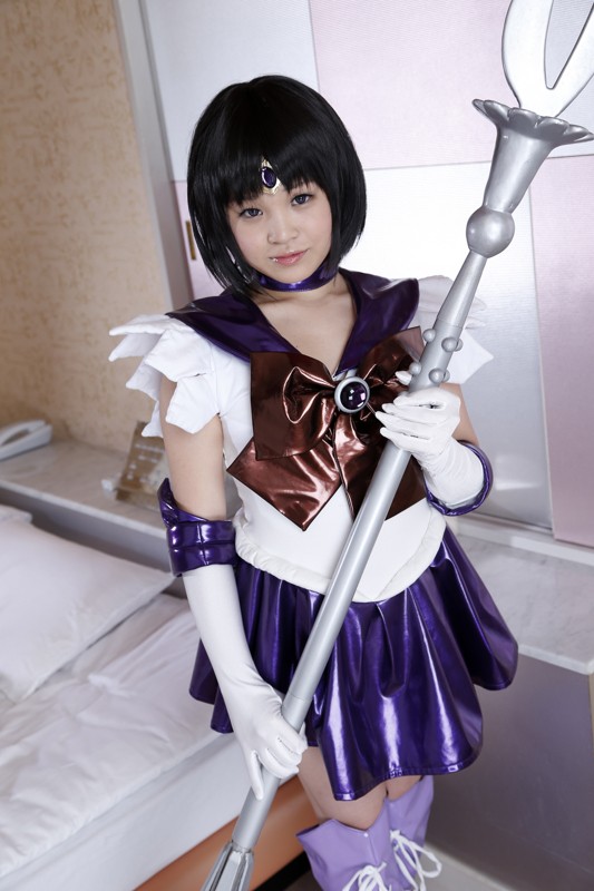 CMD007 第 1 部分 - 30 分钟