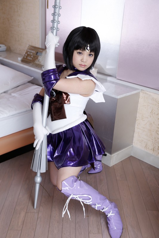 CMD007 第 2 部分 - 36 分钟