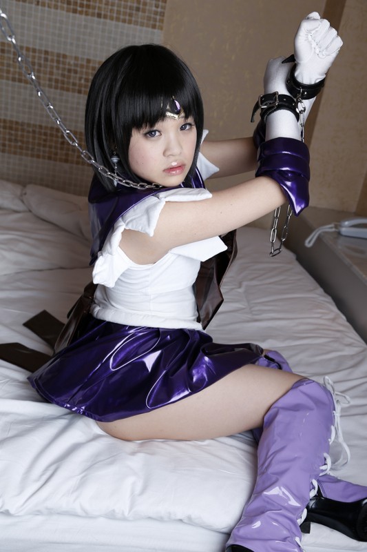 CMD007 Bagian 5 - 54 minit