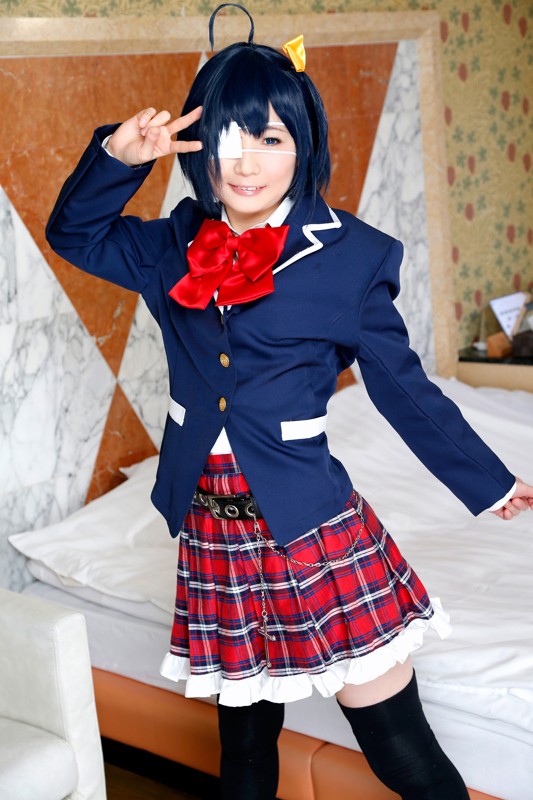 CMD009 第 1 部分 - 30 分钟