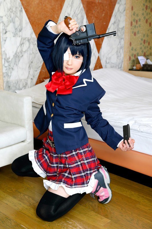 CMD009 第 2 部分 - 45 分钟