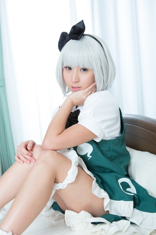 CMD011 第 4 部分 - 66 分钟