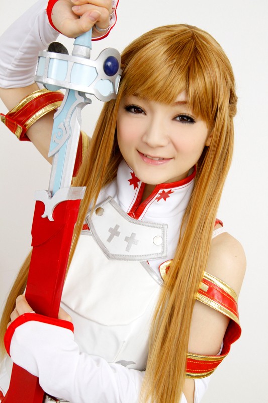 CMD013 Part 1 - 30 minutes