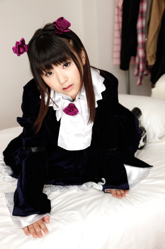 CMD016 第 1 部分 - 30 分钟