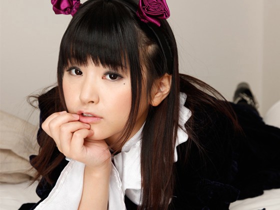 CMD016 Part 2 - 44 minutes