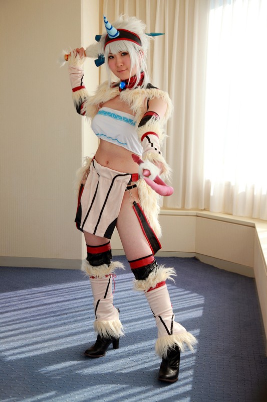 CMD018 第 1 部分 - 30 分钟