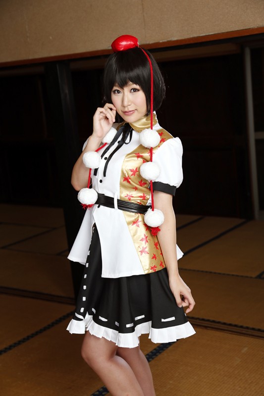 CMD019 Part 1 - 30 minutes