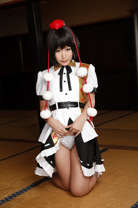 CMD019 第 2 部分 - 42 分钟