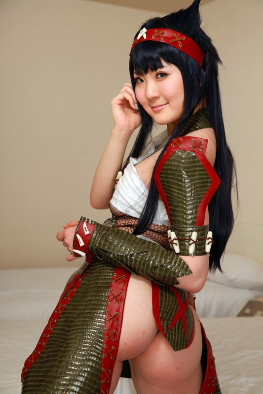 CMD020 第 3 部分 - 52 分钟