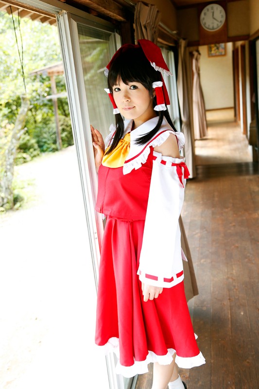 CMD021 パート 1 - 30 分