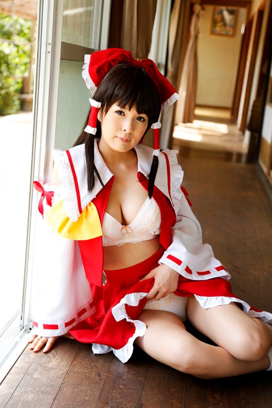 CMD021 第 2 部分 - 43 分钟