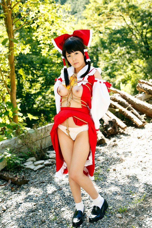 CMD021 パート 5 - 82 分