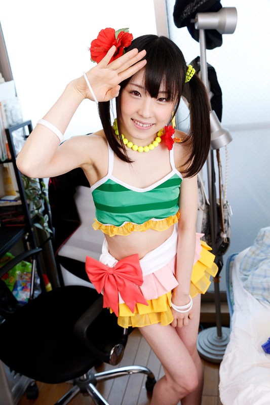 CMD023 Bagian 1 - 30 minit