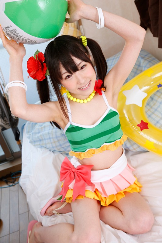 CMD023 第 2 部分 - 40 分钟