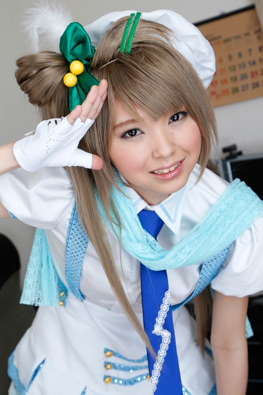 CMD025 パート 1 - 30 分