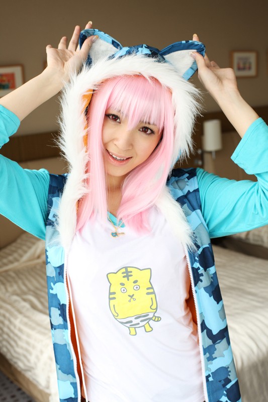 CMD026 Bagian 1 - 30 minit