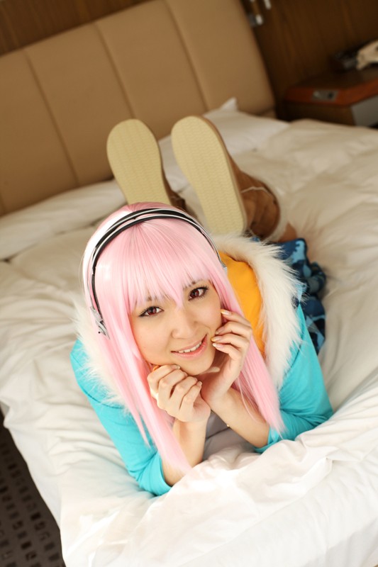 CMD026 Bagian 3 - 54 minit