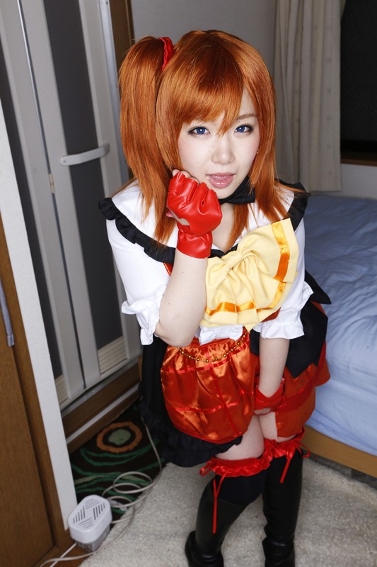 CMD027 Bagian 1 - 30 minit