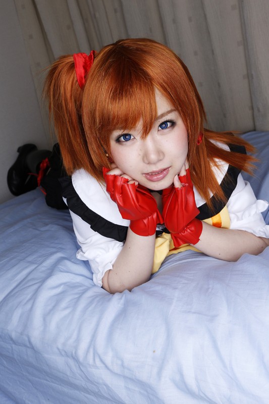 CMD027 パート 2 - 41 分