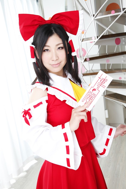 CMD030 第 1 部分 - 30 分钟