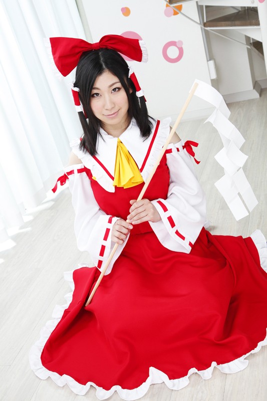 CMD030 第 2 部分 - 42 分钟