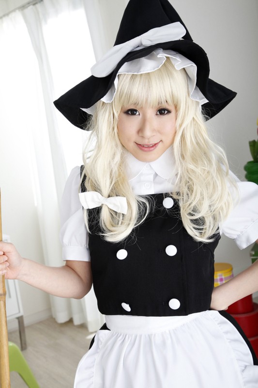 CMD031 第 1 部分 - 30 分钟