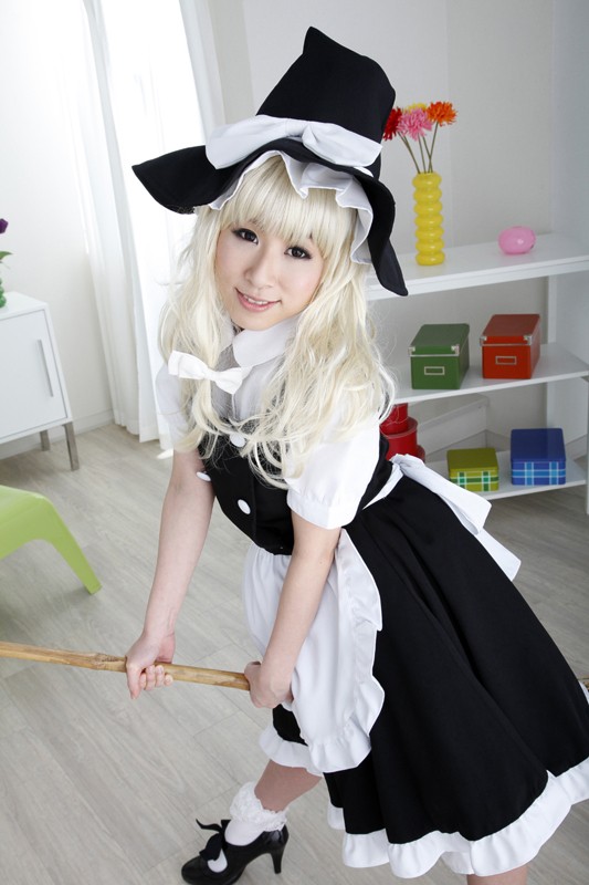 CMD031 第 3 部分 - 48 分钟