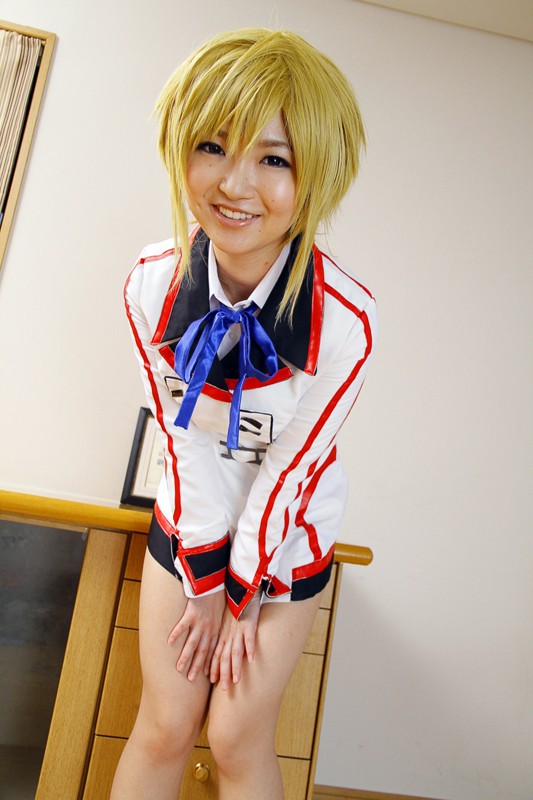 CMD032 第 3 部分 - 44 分钟