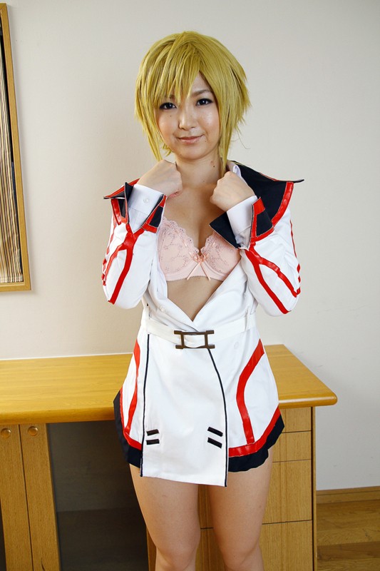 CMD032 第 4 部分 - 51 分钟