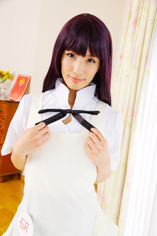 CMD033 第 1 部分 - 30 分钟