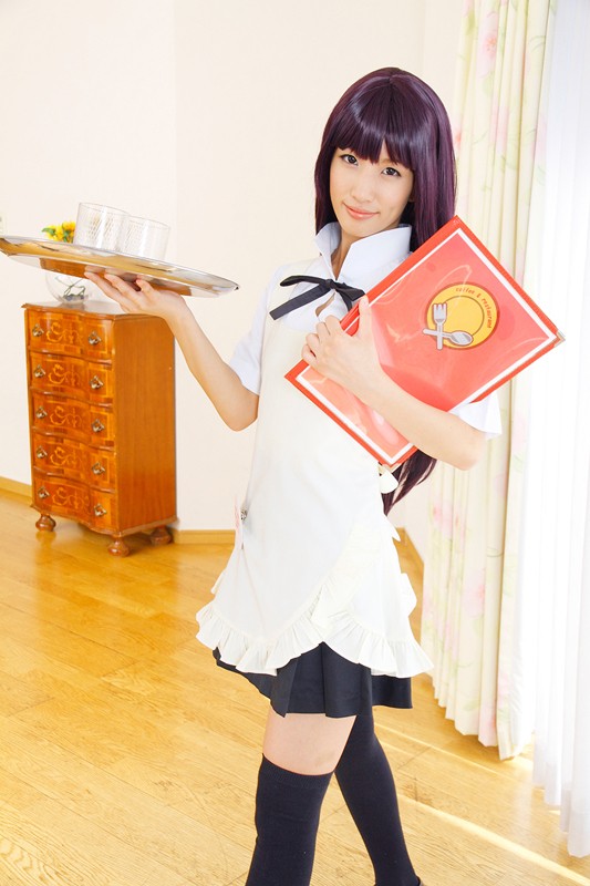 CMD033 パート 2 - 37 分