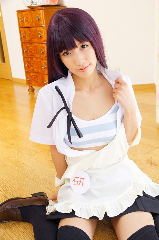 CMD033 第 4 部分 - 51 分钟