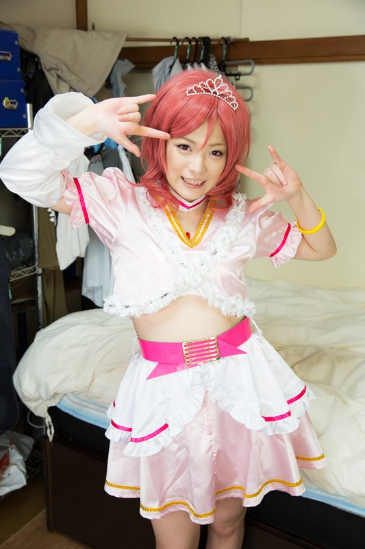 CMD035 第 1 部分 - 30 分钟