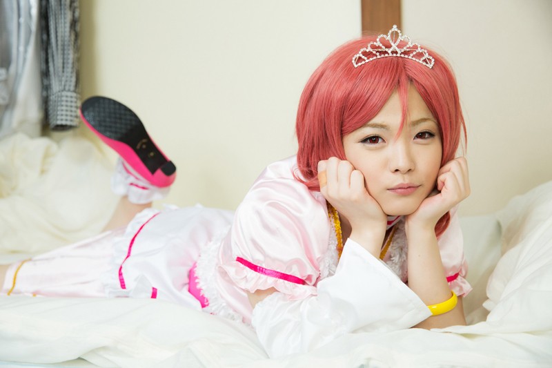 CMD035 Part 2 - 42 minutes