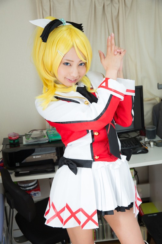 CMD036 第 1 部分 - 30 分钟