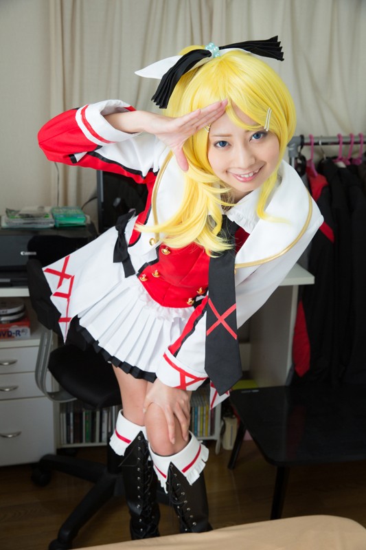 CMD036 パート 2 - 41 分