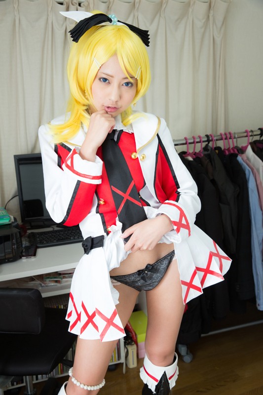 CMD036 第 3 部分 - 52 分钟