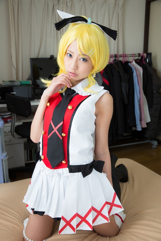 CMD036 パート 5 - 74 分