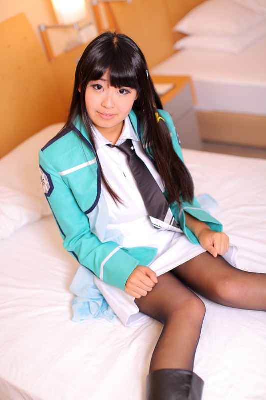 CMD038 第 4 部分 - 66 分钟