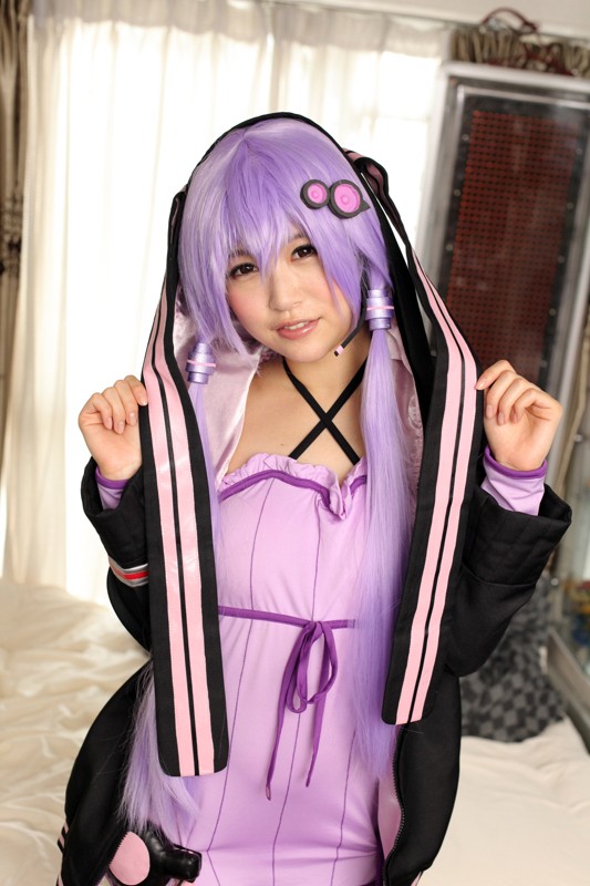 CMD040 Part 1 - 30 minutes