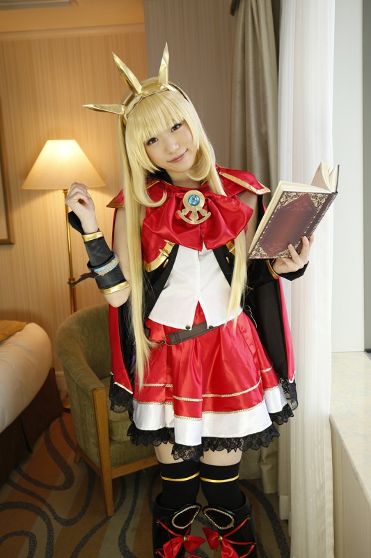 CMD041 第 1 部分 - 30 分钟