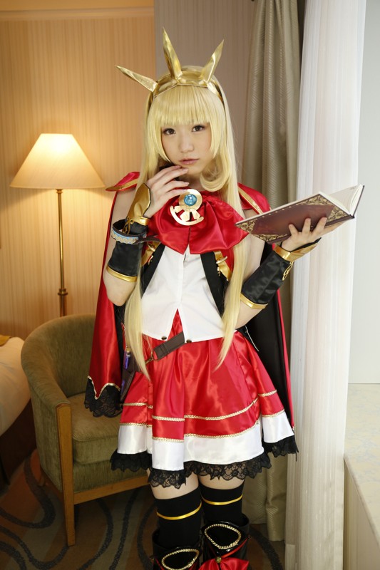 CMD041 Bagian 2 - 40 minit