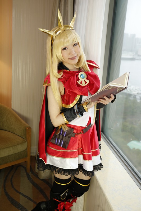 CMD041 Bagian 3 - 50 minit