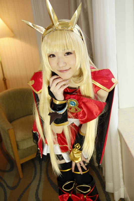 CMD041 Bagian 4 - 60 minit