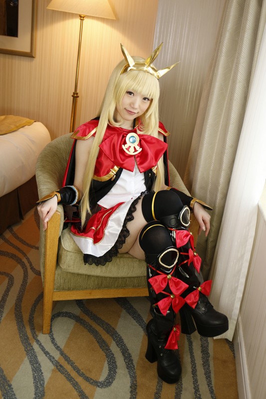 CMD041 Bagian 5 - 70 minit